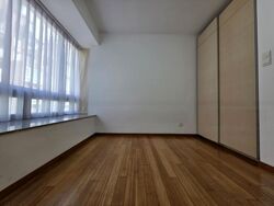 8 @ Mount Sophia (D9), Condominium #575713991